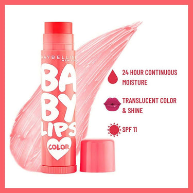 https://cdn.shopify.com/s/files/1/1857/6931/products/dAia2Jkjqe.jpg?v=1674902932